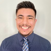 Rafael Rodriguez, Eit
