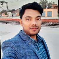 Kuldeep Kumar