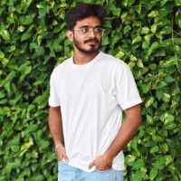 Aluri Saikumar Reddy