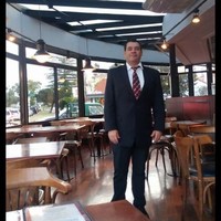 PABLO SILVA ASANELLI