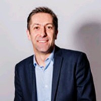 Michael Kerfers