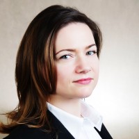 Tatiana Pollack