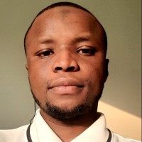 Mamadou Cellou Diallo