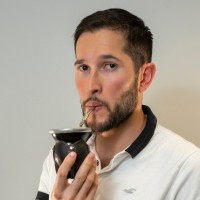 Mauricio Raúl Palavecino Nicotra