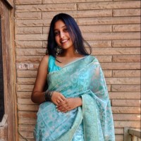 Nandini Agarwal