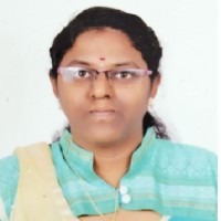 Vidhya S