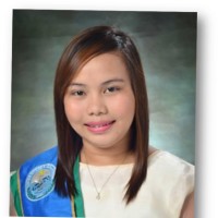 Sherma Macaspac