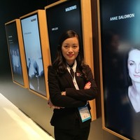 meng yi