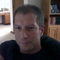 Robert Hamm