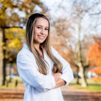 Margarita Dorfman, MSN, CRNP, WHNP-BC