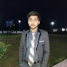 Engr. Muhammad Qamar Javed ( Nebosh, Iosh, Osha, Mechanical Engineering)