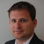 Jon Shardlow
