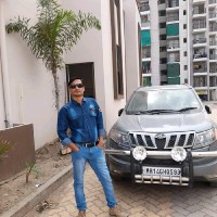 Anurag Pandey
