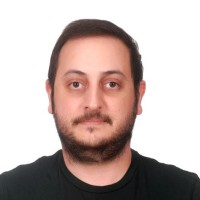 Umut Dalgıç
