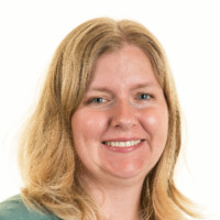 Karin Lindholt