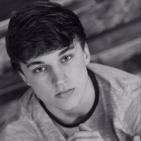 Josh Weisbrod