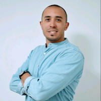 Ricardo Ochoa