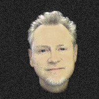Carl Carpenter