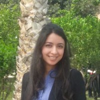Soufia Jamai