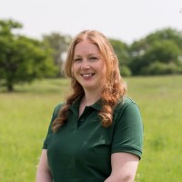 Fay Cowie