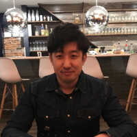 Jaehun Yoo
