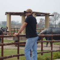 Rizwan Yasin