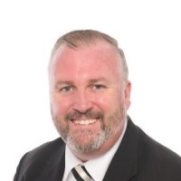 Darren Kelly