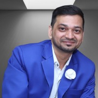 Mahender Kumar
