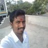 Suryam Santhu