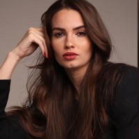 Carollina Mendes