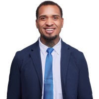 Maurkice Pouncey