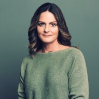 Colleen Mcgovern