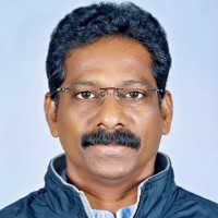 Santhosh Kumar