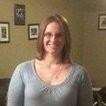Rachel Kissick