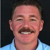 Danny Brooks