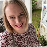 Nicola Stephens