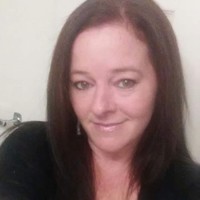 Heather Wells