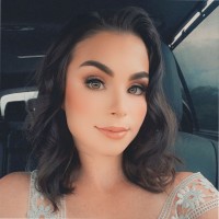 Kaitlyn Love