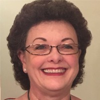 Angela Lamb