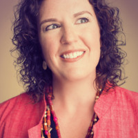 Kristin Smith
