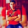 Jorge Florido Sanchez