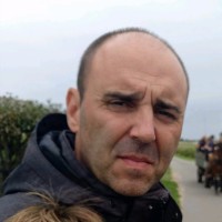 Lluis Arribas