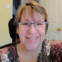 Rowan Kemble LLB Hons