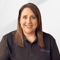 Amy Steib