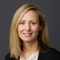 Jen Thies