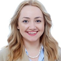 Djuliana Vasilevska
