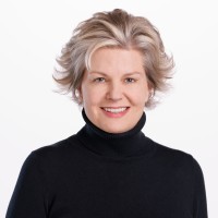 Lori Ames, M.B.A., PMP 🌟 Vice President at T-Mobile 🌟