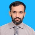 Muhammad Faheem Aslam