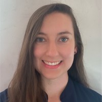 Alice Snyder