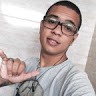 Douglas Do vale